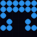 103.231.149.93