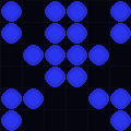 103.231.149.95