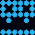 103.231.149.96