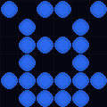 103.231.149.97