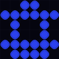 103.231.149.98