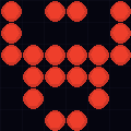 103.231.151.101