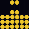 103.231.151.105