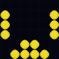 103.231.151.107