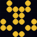 103.231.151.109