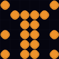 103.231.151.120