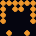 103.231.151.121