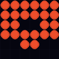 103.231.151.126