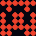 103.231.151.13