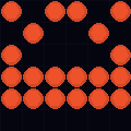 103.231.151.131