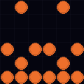 103.231.151.138