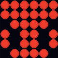 103.231.151.147