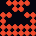 103.231.151.150