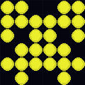 103.231.151.154