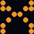 103.231.151.155