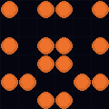 103.231.151.158