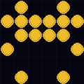 103.231.151.168