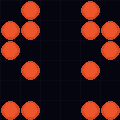 103.231.151.175