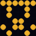 103.231.151.19
