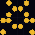 103.231.151.203