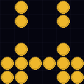 103.231.151.205