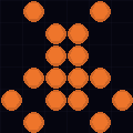 103.231.151.207