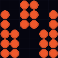 103.231.151.208