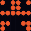 103.231.151.214