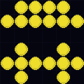 103.231.151.221