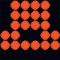 103.231.151.229