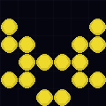 103.231.151.23