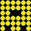103.231.151.230