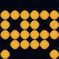 103.231.151.236