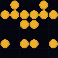103.231.151.237