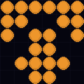 103.231.151.239