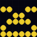 103.231.151.240