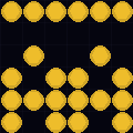 103.231.151.246