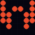 103.231.151.249