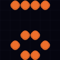 103.231.151.251