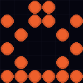 103.231.151.252