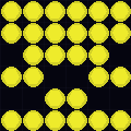 103.231.151.253