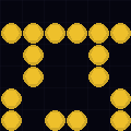 103.231.151.254