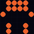 103.231.151.26