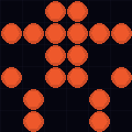 103.231.151.27