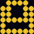103.231.151.30