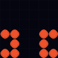 103.231.151.32