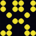 103.231.151.36