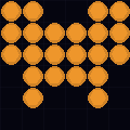103.231.151.38