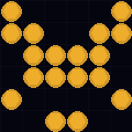 103.231.151.39