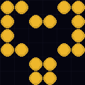 103.231.151.42